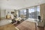 B73/10 Ebor Street, Te Aro, Wellington - Carousel 1