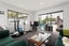 14 Masons Avenue, Hamilton East, Hamilton - Carousel 20