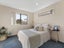 101A Gilberthorpes Road, Hei Hei, Christchurch - Carousel 12