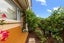5D Stamford Park Road, Mount Roskill, Auckland - Carousel 9