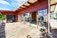 25 Nui Mana Place, Te Atatu South, Auckland - Carousel 6