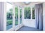 5 Sea View Terrace, Seaview, Timaru - Carousel 7