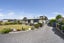 202 Whirinaki Road, Eskdale, Napier - Carousel 28