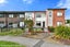 116 Te Napi Drive, Takanini, Auckland - Carousel 1