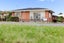 10 Twelfth Avenue, Tauranga South, Tauranga - Carousel 19