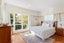 3 Holland Road, Hillcrest, Auckland - Carousel 21