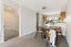 3D Laxon Terrace, Remuera, Auckland - Carousel 17