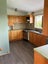 104B Hillsborough Road, Hillsborough, Auckland - Carousel 3