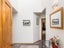 449A College Street, Hokowhitu, Palmerston North - Carousel 5