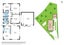 196 Pembroke Road, Wilton, Wellington - Carousel 46