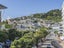 2B/42 Cable Street, Te Aro, Wellington - Carousel 18
