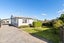 17 Ellen Street, Manurewa East, Auckland - Carousel 1