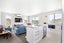 30A Forsyth Street, St Andrews, Hamilton - Carousel 3