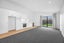 4 Hunia Place, Yaldhurst, Christchurch - Carousel 3