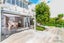 7 Imperial Place, Flat Bush, Auckland - Carousel 6