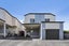 6/9 Sunnydale Place, Oteha, Auckland - Carousel 10