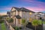 3 Haddington Drive, Flat Bush, Auckland - Carousel 30