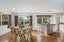 0 Mangawhai Heads Rd, Mangawhai Heads, Mangawhai - Carousel 16