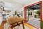 1/68 Guppy Road, Greenmeadows, Napier, Hawke's Bay - Carousel 1