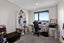 3 Jules Crescent, Bell Block, New Plymouth - Carousel 19