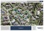 11 Kimberly Grove, Greenhithe, Auckland - Carousel 24