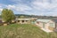 1 Carmello Grove, Richmond - Carousel 2