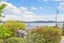 7 Robinia Place, Snells Beach, Snells Beach - Carousel 2