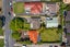 687 Richardson Road, Mount Roskill, Auckland - Carousel 12