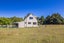 178B Mangateitei Road, Rangataua, Ohakune - Carousel 24