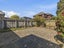 1/16 Amberley Grove, Hutt Central, Lower Hutt - Carousel 10