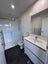 41 Rogers Road, Manurewa, Auckland - Carousel 6