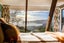 57 Kahu Road, Paremata, Porirua - Carousel 2