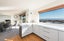 8 Berkshire Place, Stoke, Nelson - Carousel 5