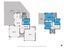 10 San Fernando Way, Henderson, Auckland - Carousel 28