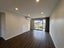 10 Ryan Loop, Jacks Point, Queenstown - Carousel 4