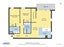 507/24 Library Lane, Albany, Auckland - Carousel 8