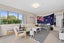 1/30 Ngataringa Road, Devonport, Auckland - Carousel 8