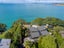29 Palm Cove, Arkles Bay, Whangaparaoa - Carousel 15