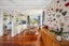 18 Cherry Road, Bucklands Beach, Auckland - Carousel 14