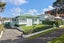 10 Newhaven Street, Ellerslie, Auckland - Carousel 23