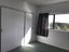 1/339 Maungakawa Road, Cambridge, Cambridge - Carousel 10