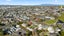 128 & 130 Massey Street, Frankton, Hamilton, Waikato - Carousel 6