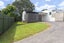 1/14 Makiri Street, Helensville, Auckland - Carousel 3