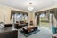 24 Chesterton Terrace, Henderson, Auckland - Carousel 10