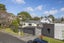 14 Rainsford Street, Moturoa, New Plymouth - Carousel 7