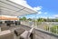 89 Pacific Parade, Army Bay, Whangaparaoa - Carousel 9