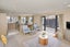 69 Hume Street, Sydenham, Christchurch - Carousel 2