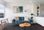 508/125 Customs Street West, Auckland Central, Auckland - Carousel 4