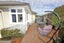 1/8 Anvers Place, Hoon Hay, Christchurch - Carousel 4