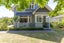 9 Mere Mere Avenue, Palmerston North, Palmerston North - Carousel 34